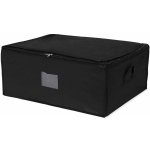 Compactor Black Edition XXL 210 litrů RAN4422 – Zboží Dáma