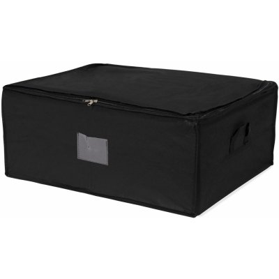 Compactor Black Edition XXL 210 litrů RAN4422 – Zboží Dáma