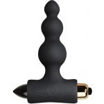 Rocks Off Petite Bubbles – Zbozi.Blesk.cz