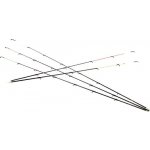 Suretti Feeder špička Emotion 2oz – Zboží Dáma