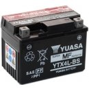 Yuasa YTX4L-BS