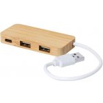 BooHub AP722097 – Zboží Mobilmania