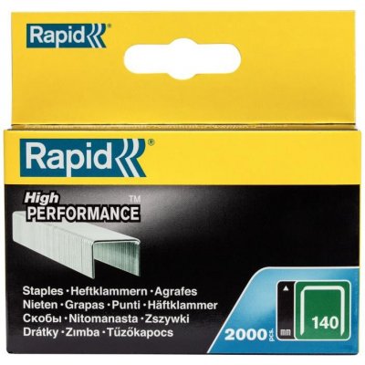 Rapid 910731 – Zboží Živě