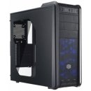 Cooler Master CM 590 III RC-593-KWN2