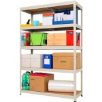 Kovona Futur PLUS 250, 1800x1200x600/5 – Zboží Mobilmania