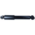 Tlumič pérování MAXGEAR 11-0079