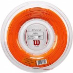 Wilson Revolve 200m 1,30 mm – Zboží Dáma Wilson Revolve 200m 1,30 mm – Zboží Dáma
