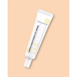 DIFFER & DEEPR DIFFER & DEEPER - LUMINOUS BRIGHTENING EYE CREAM 30 ml – Zboží Mobilmania