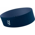 Compressport Free Belt – Zboží Dáma