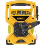 DeWALT DWHT34218-0 – HobbyKompas.cz