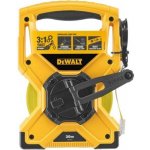 DeWALT DWHT34218-0 – Sleviste.cz