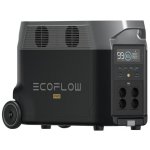 EcoFlow DELTA Pro 3 – Zbozi.Blesk.cz
