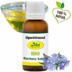 cdVet Bio Bachovy květy - Opuštěnost 20 ml – Hledejceny.cz