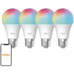 Imou CE2P IOT-CE2P-16A-MAT-EU – Hledejceny.cz