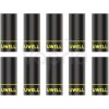 Uwell Whirl S2 - filtrové náustky 10ks