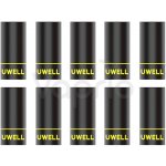 Uwell Whirl S2 - filtrové náustky 10ks – Zboží Dáma