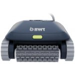 BWT ES 800 – Hledejceny.cz