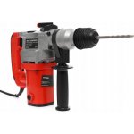 Kraft & Dele KD1691 – Zboží Dáma