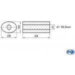 FOX UNI-61842063o – Hledejceny.cz