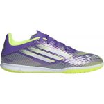 adidas F50 CLUB IN JI0023 – Zboží Dáma