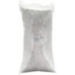 PES duté vlákno 500g – Zboží Dáma