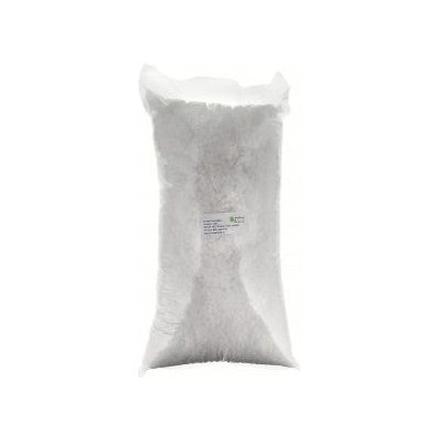 PES duté vlákno 500g – Zboží Dáma