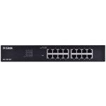 D-Link DGS-1100-16V2/E – Sleviste.cz