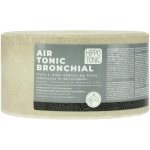 HIPPOTONIC Minerální liz bronchial 3 kg – Hledejceny.cz