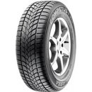 Lassa Competus Winter 215/70 R16 100T