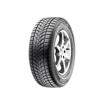 Lassa Competus Winter 215/70 R16 100T