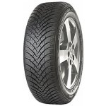 Falken Eurowinter HS01 245/45 R18 100V Runflat – Hledejceny.cz