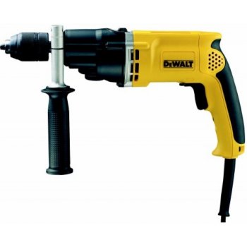 DeWalt D21810KS