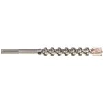Milwaukee 4932352789 – Hledejceny.cz