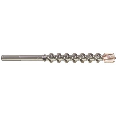 Milwaukee 4932352789 – Hledejceny.cz