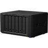 Disk pro server Synology DiskStation DS1621+ 6 x 12TB