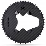MICHE převodník MICHE X2 RD R92, 50z, Al+carbon, SH 12sp 635071250 – Hledejceny.cz