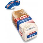 Penam Super Sandwich celozrnný 750 g – Zboží Dáma