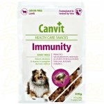 Canvit Immunity Snacks 200 g – Zboží Dáma