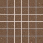 Rako DDM05869 1ks – Hledejceny.cz