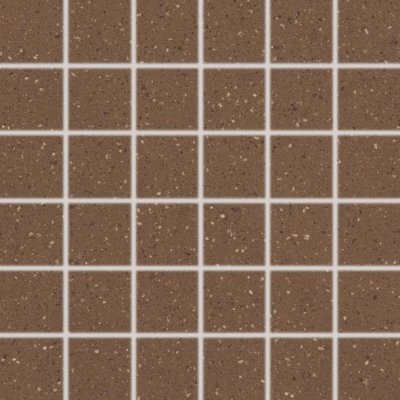 Rako DDM05869 1ks – Hledejceny.cz