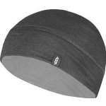Pac merino Fleece beanie Total black – Hledejceny.cz