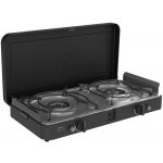 CADAC 2-Cook 3 Turbo – Sleviste.cz