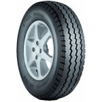 Maxxis Bravo UE-168 165/80 R13 94/93N – Sleviste.cz