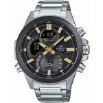 Casio ECB-30DB-1A9 – Hledejceny.cz