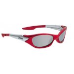 Uvex Sporty – Hledejceny.cz