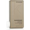 Šampon Kevin Murphy šampon Balancing Wash 250 ml