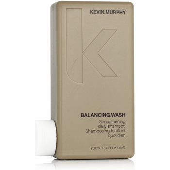 Kevin Murphy šampon Balancing Wash 250 ml