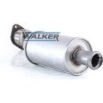 Walker WA 22895 – Hledejceny.cz