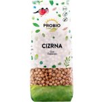 Probio Cizrna Bio 0,5 kg – Zbozi.Blesk.cz