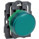 Schneider Electric XB5AVB3 – Hledejceny.cz